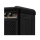 Marshall Bromley 750 - 1502325 - zdjęcie 2